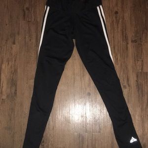 adidas leggings